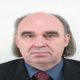 VINKO LAZIC — Interpol Red Notice