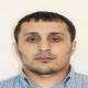 ALIKHAN UMAROV