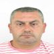 CEDO BOGICEVIC — Interpol Red Notice