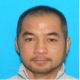 JOHN G. PANALIGAN — Interpol Red Notice