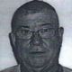 WAYNE MELBOURNE LITTLEFIELD — Interpol Red Notice