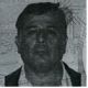RAMON ANTONIO YAÑEZ OCHOA — Interpol Red Notice