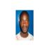 LIONEL DENZEL DAVIDSON — Interpol Red Notice