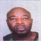 BENEDICT OKORO — Interpol Red Notice