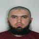 IGOR NAZAROV — Interpol Red Notice