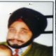SURENDER SINGH BEDI