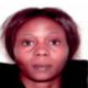 JESSICA ESOHE EDOSOMWAN — Interpol Red Notice