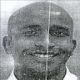 MOHAMMED ALI EGE — Interpol Red Notice