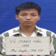 MANH HAU VU — Interpol Red Notice