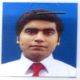 SYED ABDULLAH ABUZAR — Interpol Red Notice