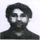 MUJAHID ULLAH — Interpol Red Notice