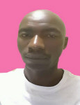 MBUSO NCAZA NKOSI — Interpol Red Notice