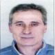 RAJKO DRAKULIC — Interpol Red Notice