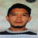 JOSÉ LUIS ALVARADO URREA — Interpol Red Notice