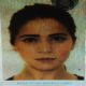 KATIA CELINA BAYARDO LOPEZ — Interpol Red Notice