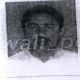 JAVED IQBAL — Interpol Red Notice