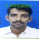 ZULQARNAIN ZULQARNAIN — Interpol Red Notice