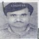 TASAWAR IQBAL — Interpol Red Notice