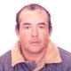 GUSTAVO ASUNCIÓN ENCINA FERREIRA — Interpol Red Notice