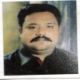 SAIF ULLAH — Interpol Red Notice