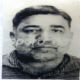 SAEED AKBAR MIAN — Interpol Red Notice