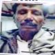 ZAFAR IQBAL — Interpol Red Notice