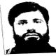 HAFIZ MUHAMMAD AHMAD — Interpol Red Notice