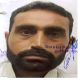 UMAR HAYAT — Interpol Red Notice