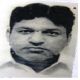 MUDASSAR HUSSAIN — Interpol Red Notice