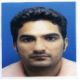 TARIQ JAVED — Interpol Red Notice
