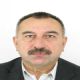 MIROSLAV DUKA — Interpol Red Notice