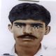 MUHAMMAD KHALIL — Interpol Red Notice