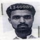 RIZWAN AKRAM — Interpol Red Notice