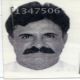 MUHAMMAD NAWAZ — Interpol Red Notice