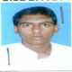 WASEEM ZAHOOR — Interpol Red Notice