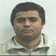 HECTOR VIDAL FLEITAS — Interpol Red Notice