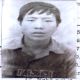 DUC THUY TRAN — Interpol Red Notice