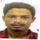 MUHAMMAD SALMAN RAZA — Interpol Red Notice
