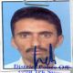 FAISAL ALI — Interpol Red Notice