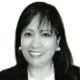 CHERYL SALDIVAR ARAGO CAPILI — Interpol Red Notice