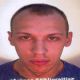 ARUNAS STIKLIORAITIS — Interpol Red Notice