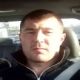 MIRZAABDULLO SHOKOSIMOV — Interpol Red Notice
