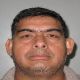 CELESTINO CASSERA VAZQUEZ — Interpol Red Notice