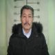 MARAT MAZHENOV — Interpol Red Notice