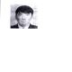 ABAY KURBANBAEV — Interpol Red Notice