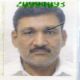 TARIQ SALEEM BUTT — Interpol Red Notice
