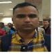 IMRAN ASLAM — Interpol Red Notice