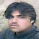 KASHIF ULLAH — Interpol Red Notice