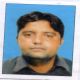MUHAMMAD TARIQ — Interpol Red Notice