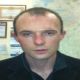 DMYTRIY BAIDYUK — Interpol Red Notice
